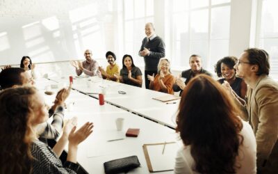 Come rendere produttive le riunioni in team risparmiando tempo