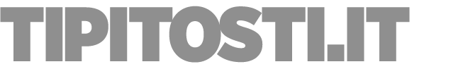 Logo Synesthesia