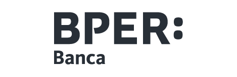 Logo BPER