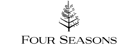 Logo FOUR SEASONS