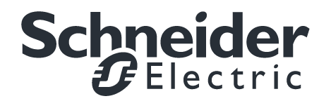 Logo SCHNEIDER Electric