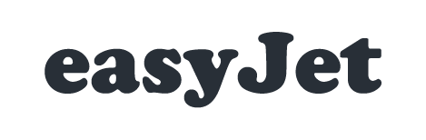 Logo EASYJET
